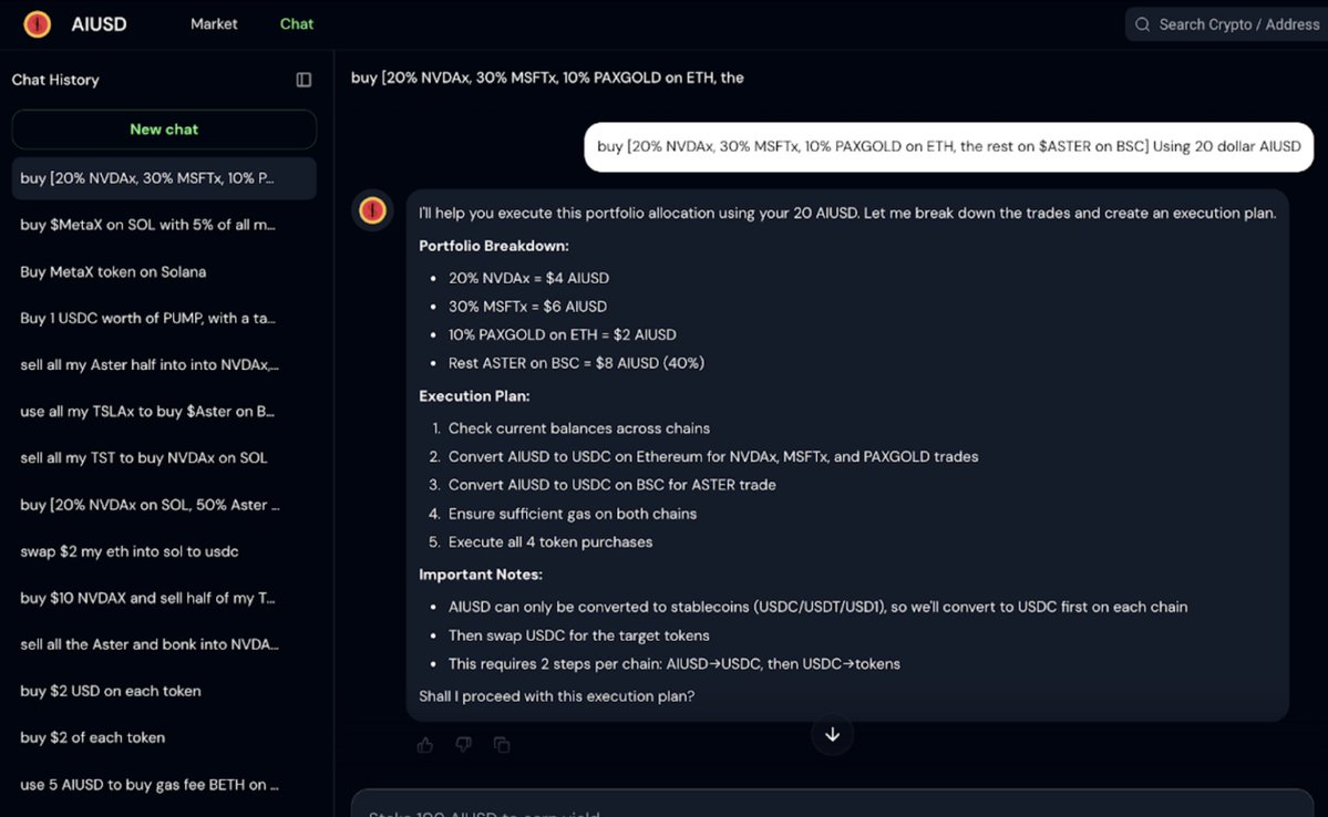 每个人都爱 Clawdbot，但我只关心我的 AI 能否真正交易 image 0