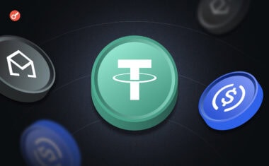 Weekly: скандал вокруг книги CZ, опасность Mythos от Anthropic и «театр децентрализации» в Bittensor image 8