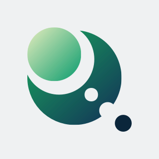 PDS Biotech's Volatile Surge: A 20.85% Intraday Move Ignores 52W Lows as Sector Stirred by Merck, Gilead and Terns Deals