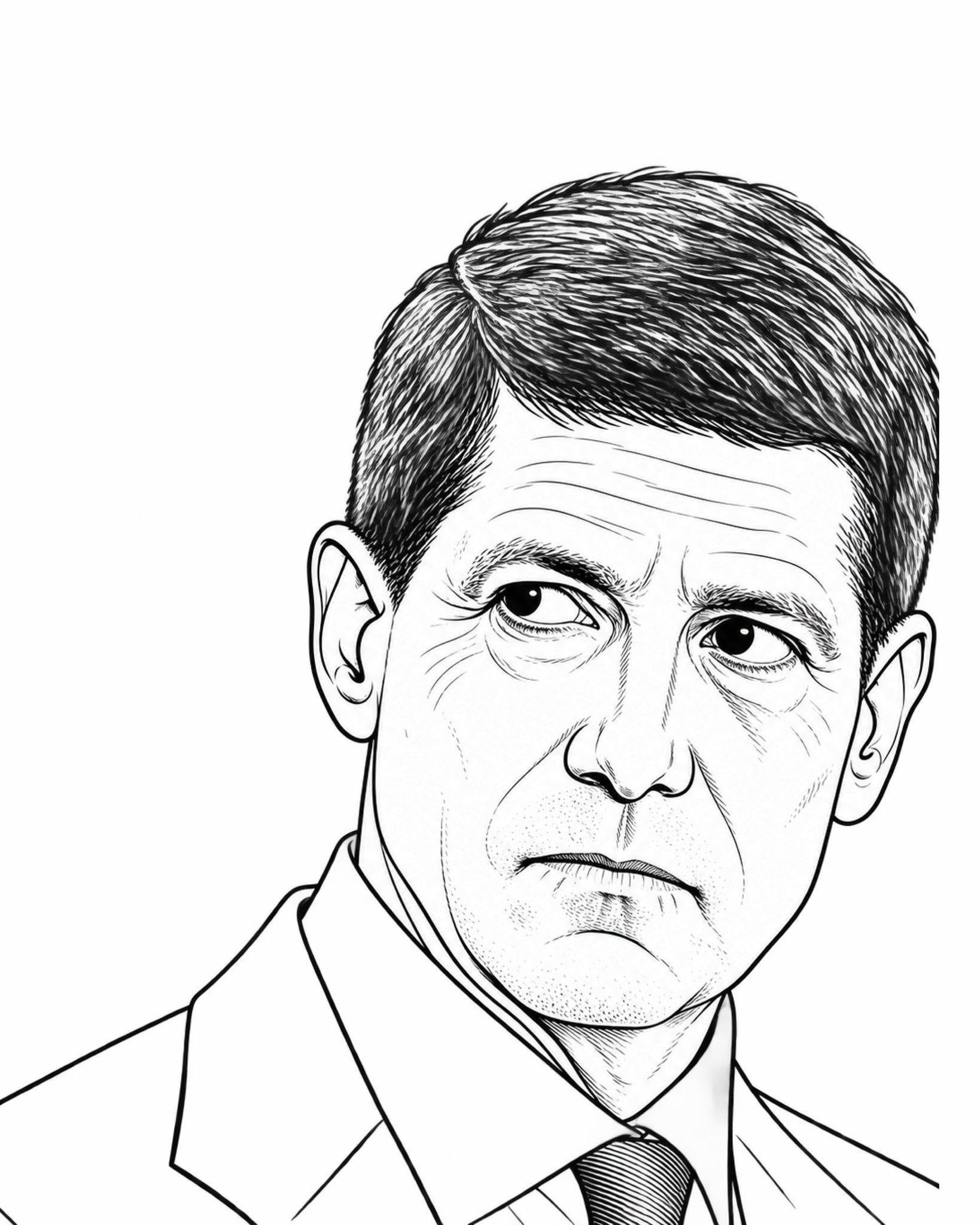 Why Bitcoin Could Rally If the Fed Holds — @alicharts’ Contrarian FOMC Case