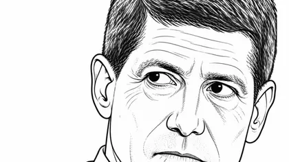 Why Bitcoin Could Rally If the Fed Holds — @alicharts’ Contrarian FOMC Case