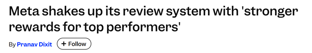 烧光600亿，小扎再砍元宇宙1500人！6000亿豪赌算力帝国 image 9