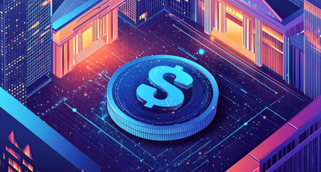  Paxos Labs推出Amplify Transit，实现大规模可预测的跨链稳定币转换。 