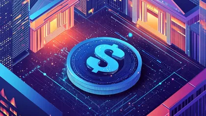 Paxos Labs推出Amplify Transit,实现大规模可预测的跨链稳定币转换。