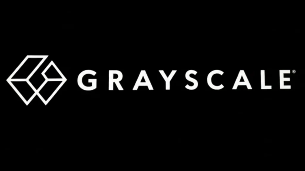 5 Best Meme Coins to Buy in 2025: Why DeepSnitch AI Could Go 300x as Grayscale Predicts Bitcoin’s $150K Rally