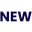 Newsbtc