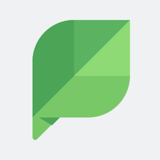 Sprout Social’s first quarter outlook has surpassed expectations, but the positive results appear to be reflected in the current price—creating a “sell the news” scenario ahead of May’s earnings report.