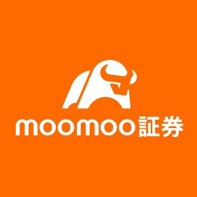 moomoo-证劵