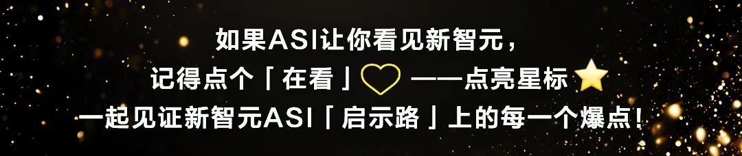 OpenAI要输?Anthropic按下万亿IPO快进键,达里奥2%持股夺权 image 16
