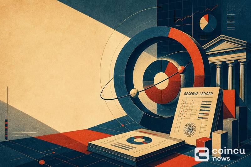 Bernstein Says Circle’s Q2 Eases Competition and Reserve Income Concerns image 0