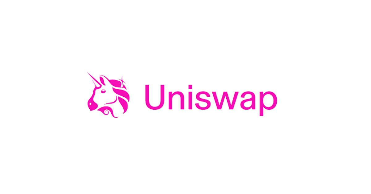 DEX（分散型取引所）とは？Uniswap（ユニスワップ）の使い方を解説  image 0