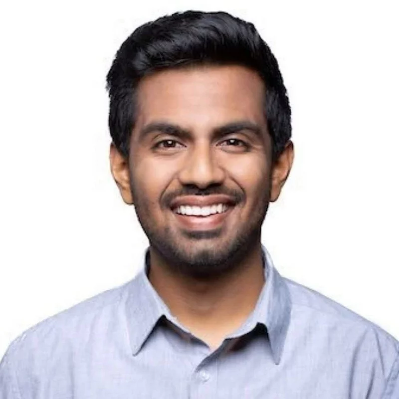  Real-time settlement is the missing infrastructure layer in distributed energy | Opinion 