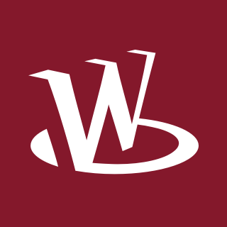 Institutional Confidence in Woodward (WWD) Put to the Test as Earnings Growth Encounters High Valuation