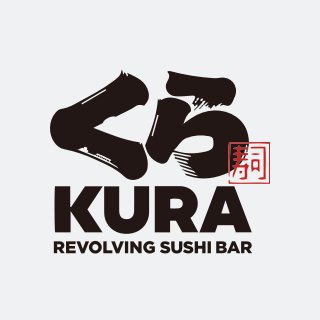 Kura Sushi’s Balancing Act: Will Workforce Improvements Counteract Climbing Food Expenses Before Profits Recover? image