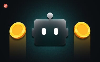 Эксперт: доля ботов в торговле на DEX Solana выросла до 95% image 0