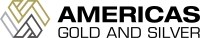 Americas Gold and Silver Announces Largest Ever Exploration Program in 2026 Following the Discovery of Ten New High-Grade Silver-Copper-Antimony and Silver-Lead Veins at Galena Including 4,896 g/t Silver and 3.95% Copper over 1.3M image 2