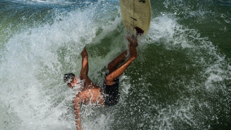 Bitcoin drop to $89,000 leads to $1 billion liquidations for bullish BTC bets image 1