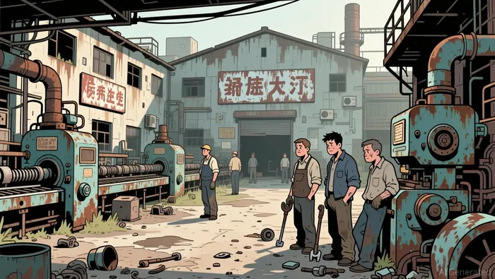 KHD Humboldt Wedag Confronts Pivotal Dividend Decision on May 22 Amid Subsidiary's Market Value Plunge