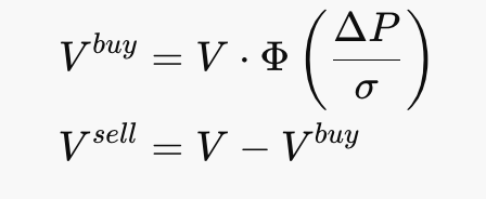 进击的 MM 2：做市商订单簿与订单流 image 1