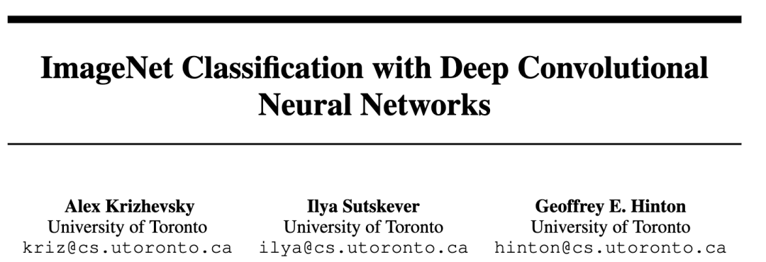 AI教父Geoffrey Hinton，全球第二个百万引用科学家！ image 17