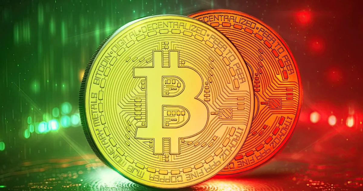 メタプラネットなど株価上昇、ビットコイン8万ドル台回復で