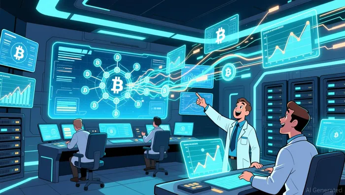 Polymarket's Purchase of Brahma: A Strategic Move to Enhance Infrastructure Through Flow