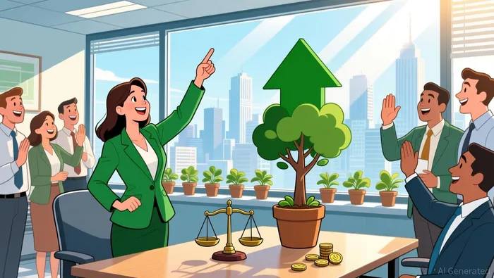 LexinFintech: High-Quality Asset at Deep-Value Pricing Amid Institutional Skepticism and Upcoming Catalyst