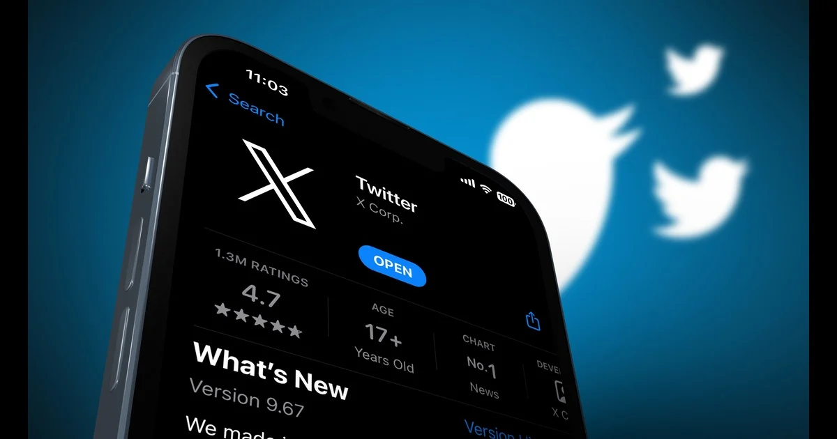 イーロン率いる「X」、投稿から仮想通貨売買できるボタンを近日追加へ  image 0