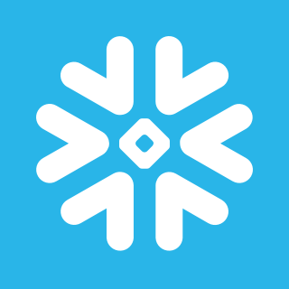 Snowflake’s Cortex AI Suite Could Be the Inflection Point for Re-Rating—As Enterprise AI Adoption Turns Exponential image 1