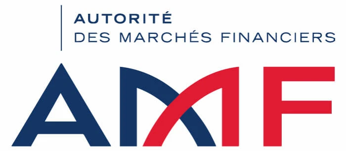 MiCA : sans licence au 30 juin, les exchanges crypto seront blacklistés et poursuivis par l’AMF image 1