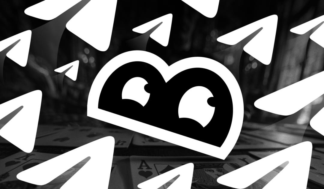 2100 万融资加持，预测市场 Bluff 凭社交功能否突围？ image 0