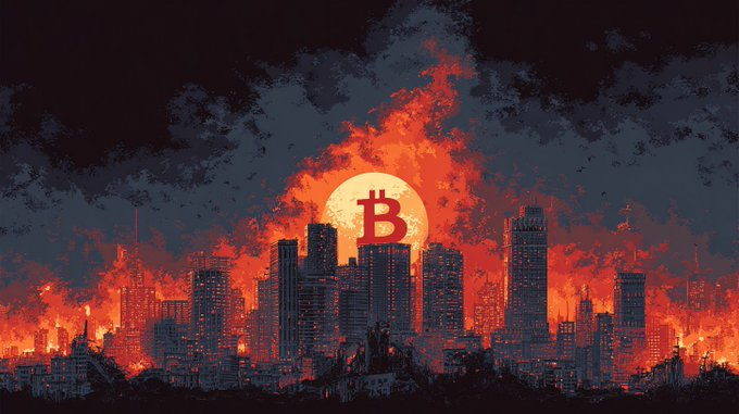 400亿崩塌、每天10点的那把刀——都指向同一个名字：Jane Street image 12