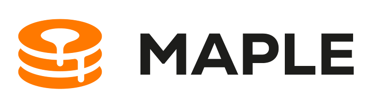 领先的RWA工具助力传统金融资产在2026年进入链上市场  image 3