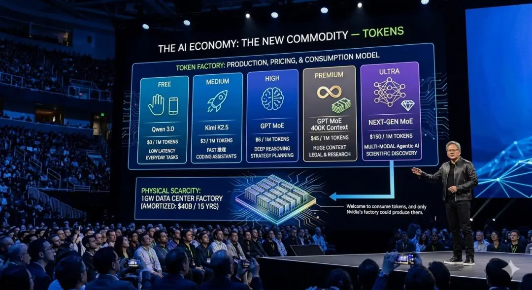 黄仁勋即中本聪 image 0