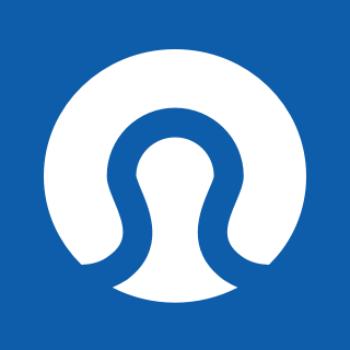 OFLEX: A Strategic Liquidity Solution Offering Institutions Entry to Oak Hill’s High-Yield Private Credit Strategy image