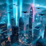 Missed Shiba Inu and Brett? APEMARS Presale Sparks as the Next 100x Meme Coin image 0