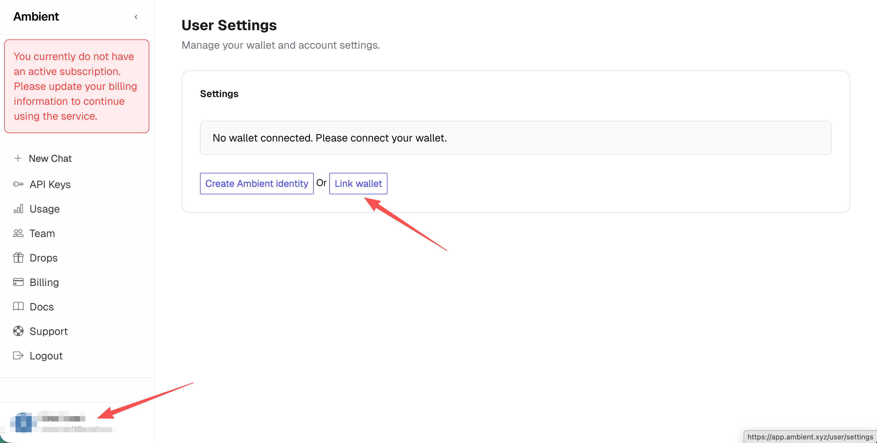 热门交互合集 | Perle Labs 上线新任务； ambient.xyz 早期测试体验（ 2 月 3 日） image 7