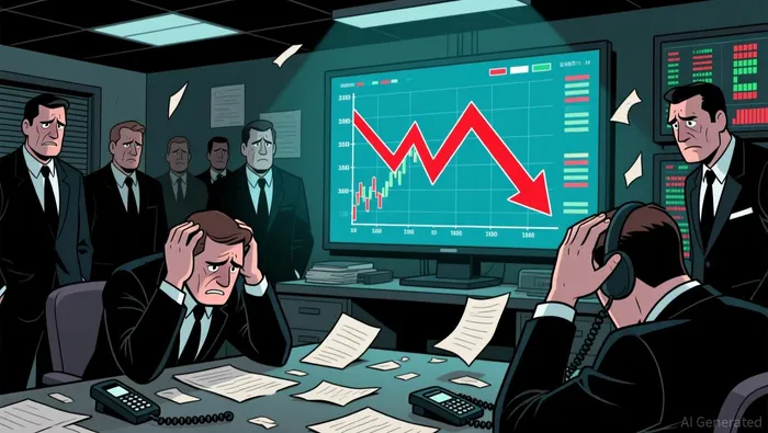 Navan Encounters Legal Time Constraints and Uncertainty Over Expansion: April 24 Event May Reveal Whether Valuation Is Justified or Model Fails image