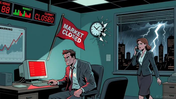 Peppermint Innovation's declining NTA masks a deeper issue beyond the headline of "reduced losses"