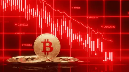 Tín hiệu từng thất bại trong các đợt bull run Bitcoin trước đây lại xuất hiện, cảnh báo đang được phát đi