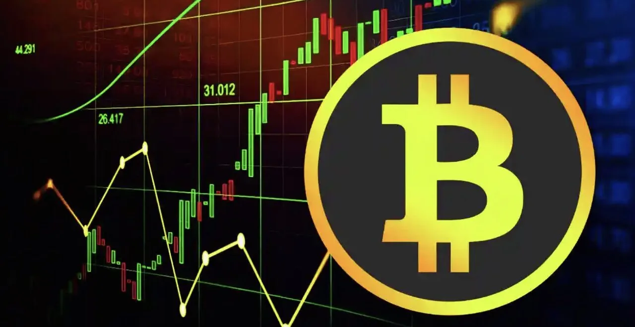 Liệu BTC có thể đạt mốc 69.000 đô la trong thị trường gấu này? image 0