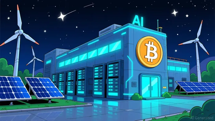 GPUS is valued at 13.73 times its book value, even though it holds $102 million in cash and Bitcoin reserves — the market appears to be factoring in a complete business failure