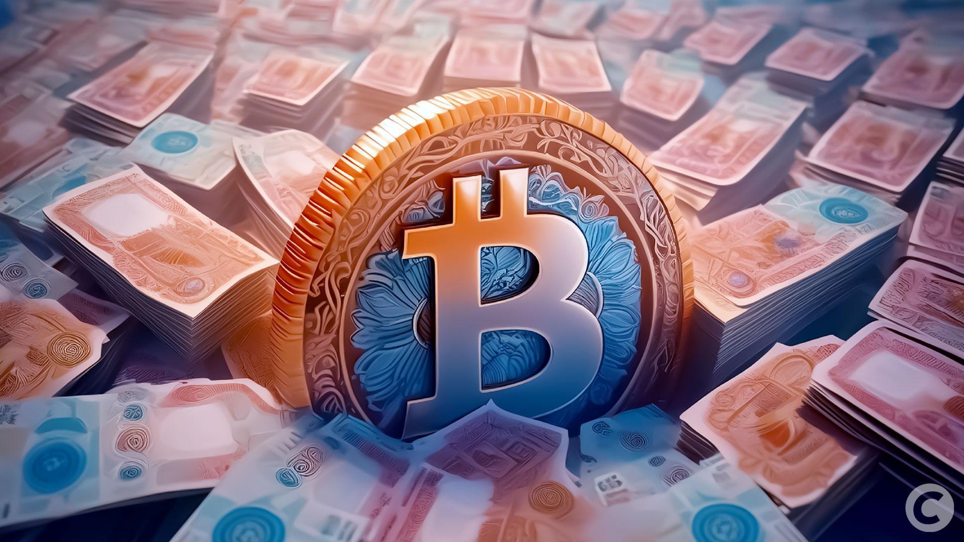 Crypto : La Russie assouplit la règlementation pour les petits investisseurs image 1