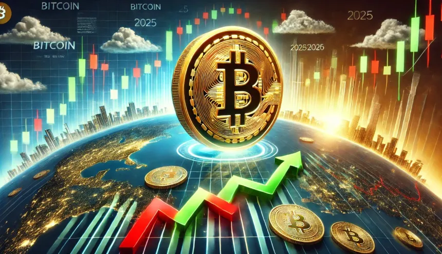 Circle (CRCL) Crashes Below $100 After Senate Revises Crypto Bill To Ban Stablecoin Rewards image 0