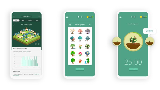 The best distraction blockers to jumpstart your focus in the new year image 4