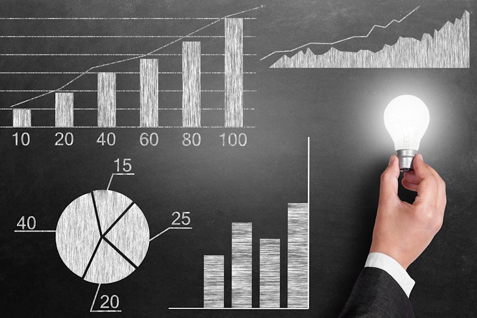 Billionaire investor Bill Ackman Allocates a Quarter of His Hedge Fund to Two Exceptional AI Companies (And Neither Is Nvidia) image