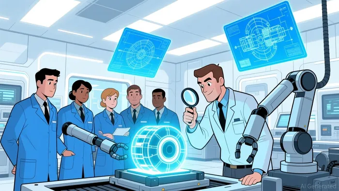 Fabrinet Surges 7.2%: Can This Rally Sustain Amid Cybersecurity Drama?