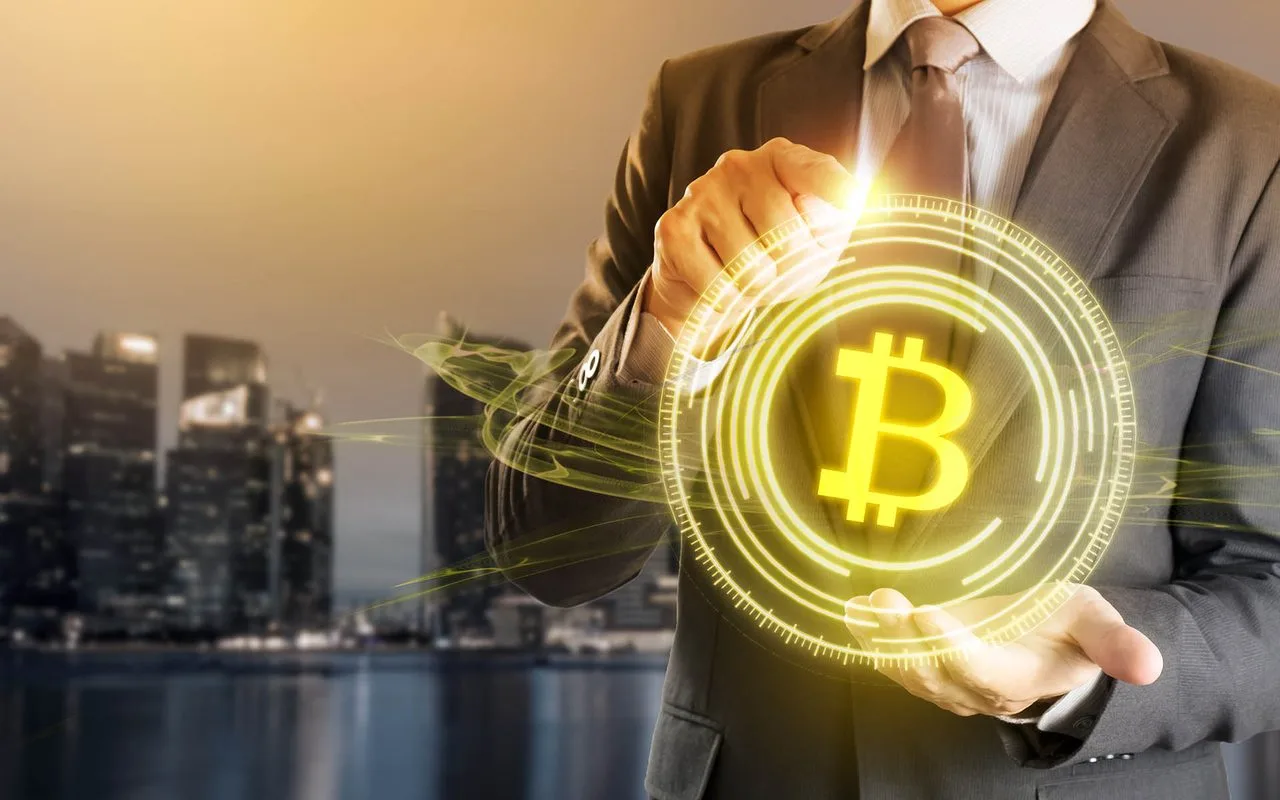 BTC thất bại trong nỗ lực bứt phá, nguy cơ quay về mốc 58.000 USD đang được chú ý