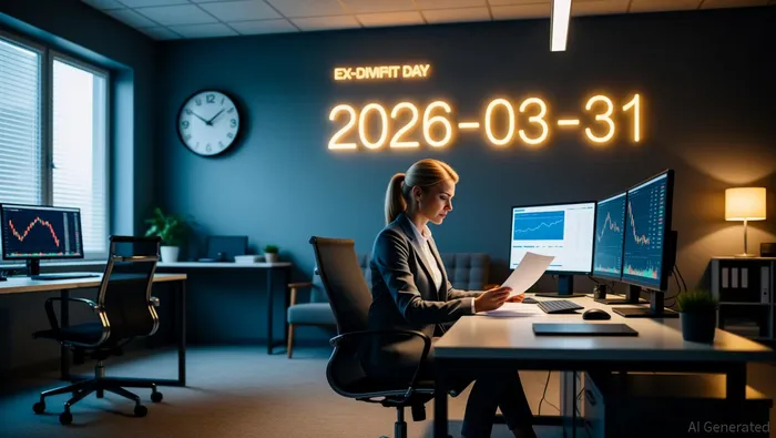 Realty Income’s Dividend Dips—But History Shows Quick Recovery