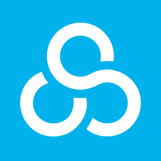 Piper Sandler Upgrades Centerspace to Overweight—Betting Strategic Review Unlocks 21% Upside image